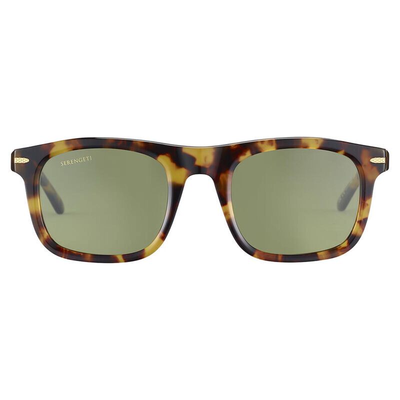 CHARLTON, Shiny Classic Havana-Mineral Polarized 555nm Cat 3 to 3, hi-res image number null